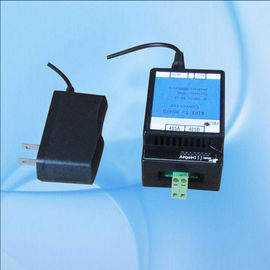 Sistema de vigilância solar do telecontrole da água quente dos acessórios do aquecedor de água do módulo de WIFI