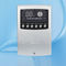 Aquecedor de água solar inteligente de For Non Pressurized do controlador de temperatura SR601