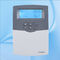 Controle solar SR609C de Heater Controller Residential Split Pressure da água de SR208C