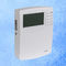 Água solar Heater Level Sensor de For Split Pressure do controlador SR658 inteligente