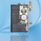SR961S IP42 Pumpstation solar com controlador e bomba, vida de utilização longa