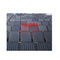 coletor solar solar de aço inoxidável de placa lisa de sistema de aquecimento de Heater Split Pressure Solar Water da água de 300L SUS304