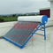 300L exercem pressão sobre não o aquecimento térmico solar solar do coletor do aquecedor de água 250L etc.