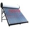 coletor solar do aquecimento solar da pressão do aquecedor de água 200L do tanque interno do esmalte 300L