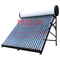 coletor solar do aquecimento solar da pressão do aquecedor de água 200L do tanque interno do esmalte 300L