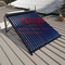 aquecedor de água solar da pressão do coletor solar 300L de tubulação de calor 30tubes de 24x90mm