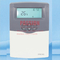 Controlador de SR609C Digitas para a água solar pressurizada Heater Temperature Control