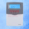 Controlador inteligente de SR609C para o aquecedor de água térmico solar da pressão