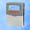 Controlador inteligente de SR609C para a água solar Heater Element Off /On de Pressurzied