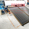 Associação que aquece o coletor solar de Heater Flat Panel Solar Thermal da água da placa 150L lisa