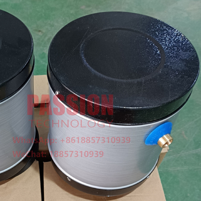 250L exercem pressão sobre não o tanque pequeno solar do tanque de água 15L da parte superior do aquecedor de água 8L
