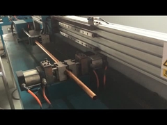 Produção de colectores solares de placa plana para aquecedores de água solares